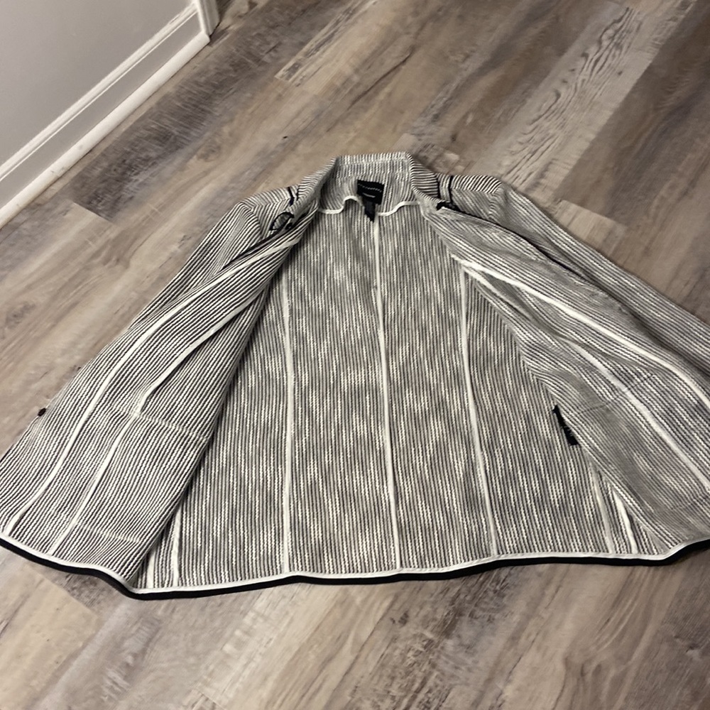 Doncaster Jacket Collection - Picture 11 of 12